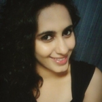 recruiter-profile-image