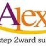 recruiter-profile-image