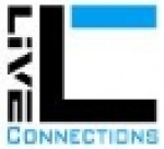 recruiter-profile-image