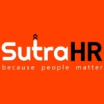 recruiter-profile-image