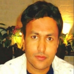 recruiter-profile-image