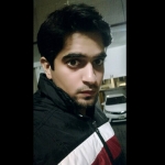 recruiter-profile-image