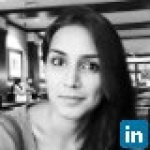 recruiter-profile-image