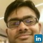 recruiter-profile-image