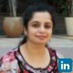 recruiter-profile-image