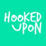 recruiter-profile-image