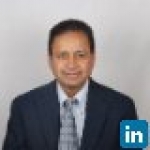 recruiter-profile-image