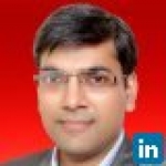 recruiter-profile-image