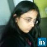 recruiter-profile-image