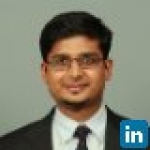 recruiter-profile-image