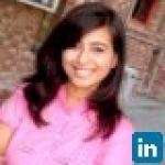 recruiter-profile-image