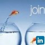 recruiter-profile-image