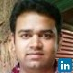 recruiter-profile-image