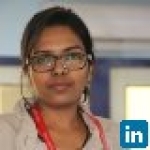 recruiter-profile-image