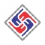 recruiter-profile-image