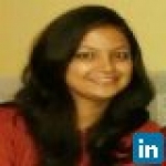 recruiter-profile-image