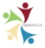 recruiter-profile-image