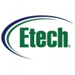 recruiter-profile-image