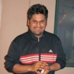 recruiter-profile-image