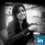 recruiter-profile-image