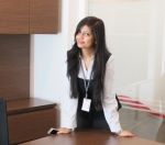 recruiter-profile-image