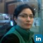 recruiter-profile-image