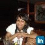 recruiter-profile-image