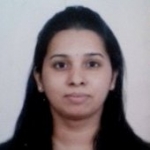 recruiter-profile-image