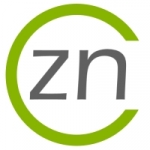 recruiter-profile-image