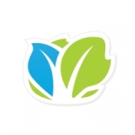 recruiter-profile-image