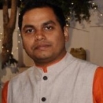 recruiter-profile-image