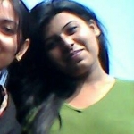 recruiter-profile-image