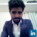 recruiter-profile-image