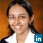 recruiter-profile-image