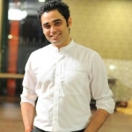 recruiter-profile-image