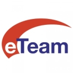 recruiter-profile-image