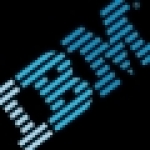 recruiter-profile-image