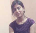 recruiter-profile-image