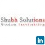 recruiter-profile-image