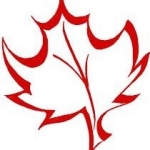 recruiter-profile-image