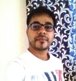 recruiter-profile-image