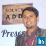 recruiter-profile-image