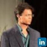 recruiter-profile-image