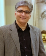 recruiter-profile-image