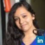 recruiter-profile-image