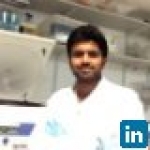 recruiter-profile-image