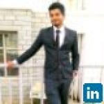 recruiter-profile-image