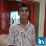 recruiter-profile-image