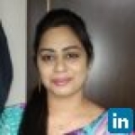 recruiter-profile-image