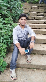 recruiter-profile-image